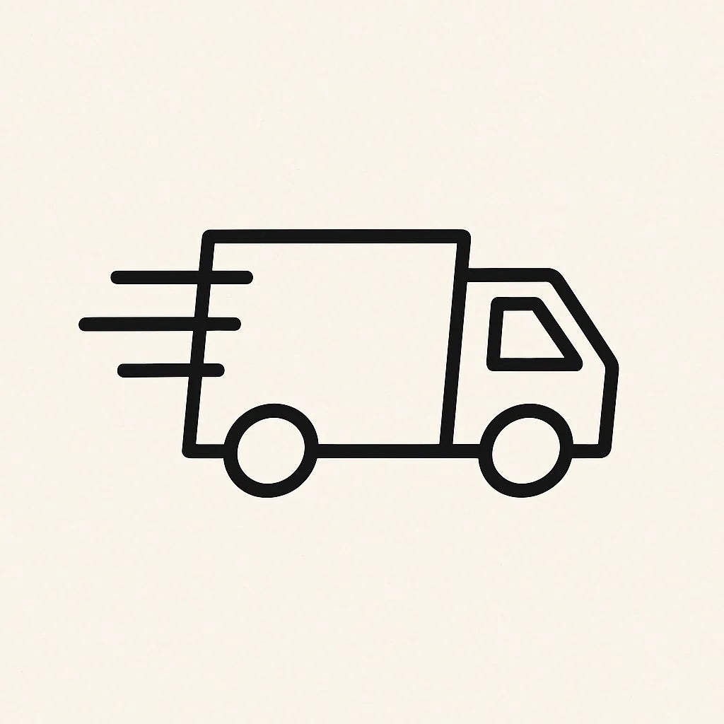 Free Shipping